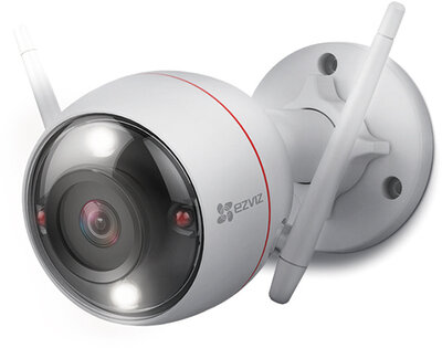 EZVIZ C3W Pro kamera 1080p