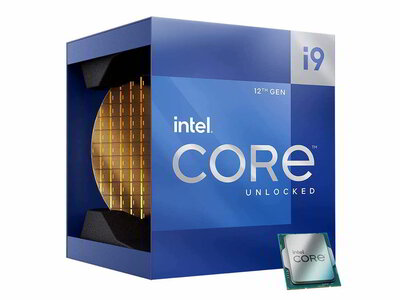 Intel Core i9-12900K s1700 3.20/5.20GHz 8+8-core 24-threads 30MB 125/241W BOX processzor