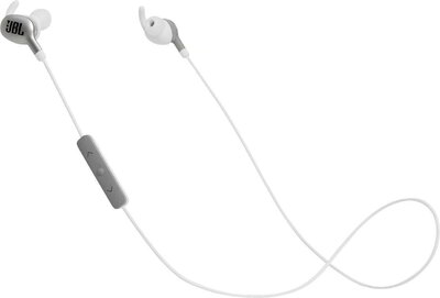 JBL V110GABTSIL Silver Bluetooth In-Ear Fülhallgató