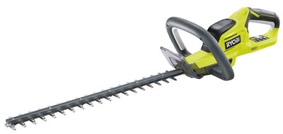 Ryobi OHT1845 18 V sövényvágó