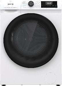 Gorenje WD9514S MOSÓ-SZÁRÍTÓGÉP