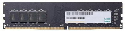 Apacer 8GB 3200MHz DDR4 DIMM CL22 - EL.08G21.GSH