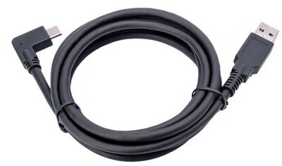 Jabra PanaCast USB Cable, USB Cable for Jabra PanaCast, (1.8m)