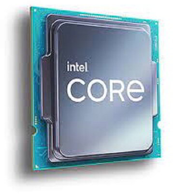 Intel Core i5-12600K s1700 3.70/4.90GHz 6+4-core 16-threads 20MB 125/150W tálcás processzor