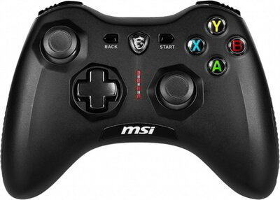 MSI Force GC30 V2 Controller