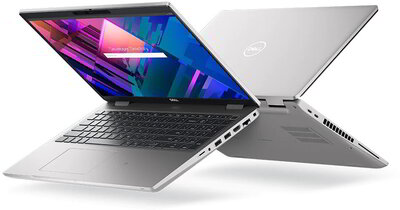 Dell Precision 3561 15.6" FHD Intel Core i7-11850H/16GB RAM/512GB SSD/GF Quadro T600 4GB/Win 11Pro szürke /M3561-15/