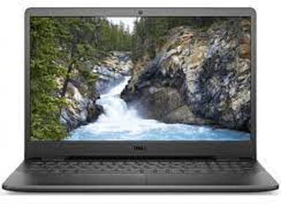 Dell Vostro 3500 15.6" FHD Intel Core i5-1135G7/8GB RAM/256GB SSD/Intel Iris Xe/Linux fekete /V3500-38/