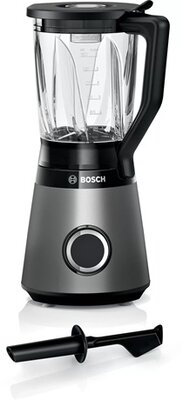 Bosch MMB6172S TURMIXGÉP