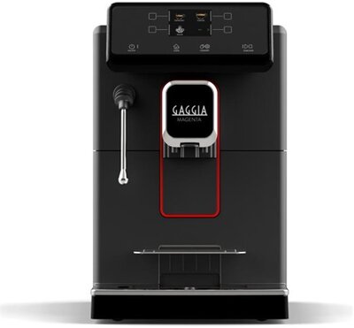 Gaggia RI8700 MAGENTA PLUS KÁVÉFŐZŐ AUTOMATA