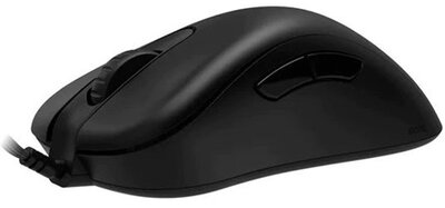 Zowie EC2-C USB optikai gaming egér fekete