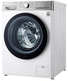 LG F4DV912H2EA MOSÓ-SZÁRÍTÓGÉP