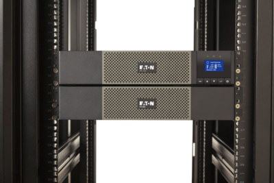 EATON külső akkubővítő - 5PX EBM 72V RT2U Gen 2