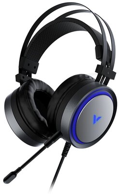 Rapoo "V-SERIES VH530" 7.1 gamer headset
