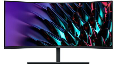 Huawei 34" MateView GT - 3440x1440 21:9 144Hz HDMI DP USB-C