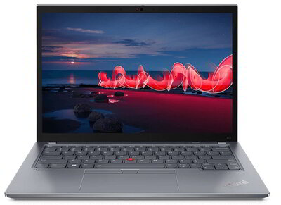 Lenovo ThinkPad X13 G2 13.3" IPS WUXGA Intel Core i5-1135G7/16GB RAM/512GB SSD/Intel Iris XeWin 10Pro szürke /20WK00ASHV/