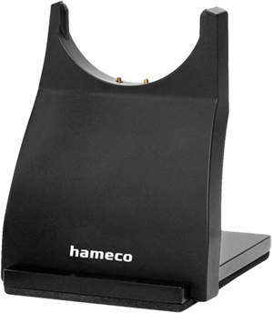HAMECO Töltő egység HS-8605 fejbeszélőhöz
