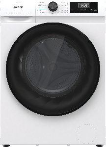 Gorenje WD8514S MOSÓ-SZÁRÍTÓGÉP