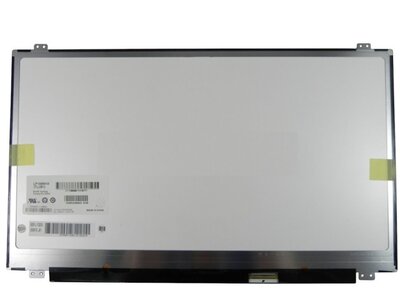 Qoltec LED 15.6" LCD Panel