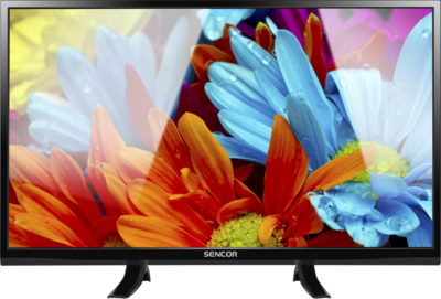 Sencor 32" SLE 3214M4 LED TV