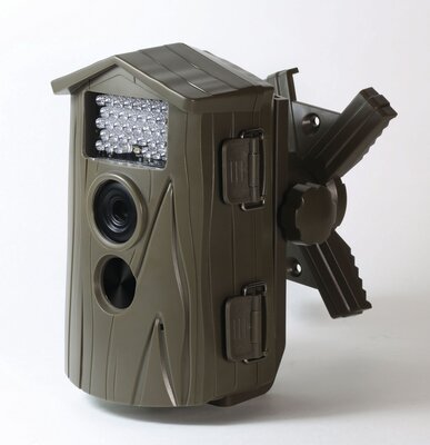 Technaxx TX-09, 3981 Trail Camera