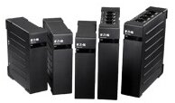 Eaton ELWALL Wall Mount for UPS