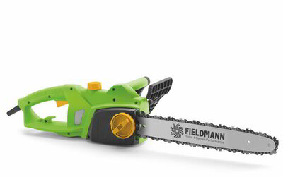Fieldmann FZP 2005 -E Elektromos láncfűrész 2000W