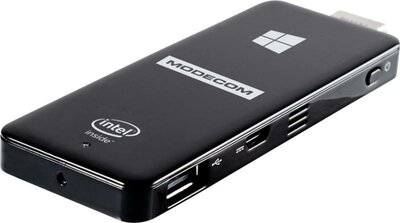 ModeCom FreePC 32GB hordozható mini számítógép