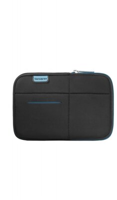 Samsonite Airglow Tablet tok 7" fekete/kék