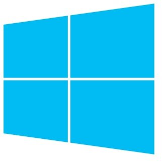 MS Desktop OS Windows 10 Home 32/64-bit Multilanguage COA