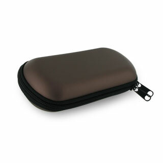 4World Sony PSP konzol tok - barna