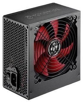 Xilence Performance XP600 ATX12V & EPS12V 600W