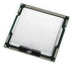 Intel Core i7-5930K 3.50GHz (CM8064801548338)
