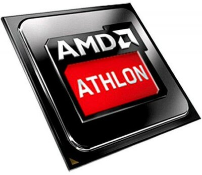AMD ATHLON X4 845 3.5GHZ CPU BOX