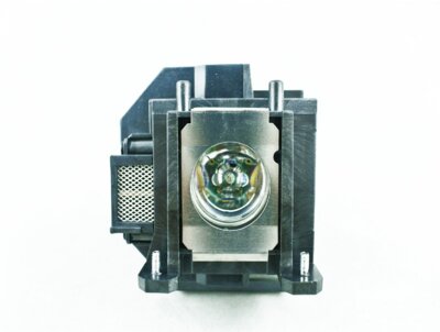 V7 V13H010L53-V7-1E EPSON Projektorlámpa