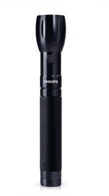 Philips SFL7000/10 LightLife elemlámpa