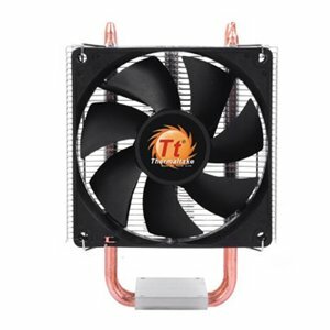 Thermaltake CL-P0598 Contact 16 4in1