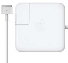 Apple MagSafe 2 60 W (Retina MacBook Pro 13)