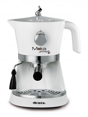Ariete 1337 Moka Aroma kávéfőző