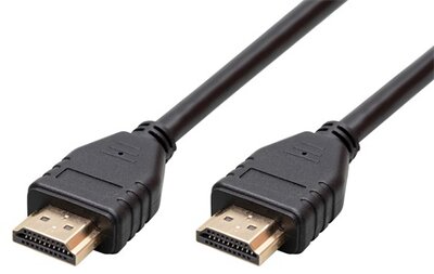 Somogyi HD4K3 HDMI KÁBEL