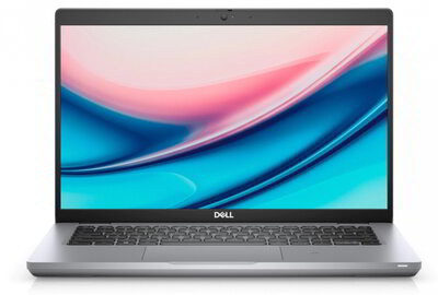 Dell Latitude 5420 14" FHD Touch Intel Core i7-1185G7/16GB RAM/512GB SSD/Intel Iris Xe/Win 11Pro ezüst /N032L542014EMEA_11/