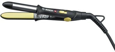 Bosch PHS1151 Hajvasaló