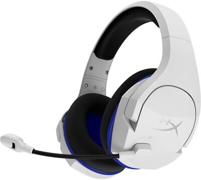 HP HYPERX Headset Cloud Stinger Core, vezeték nélküli (PS4,PS5)