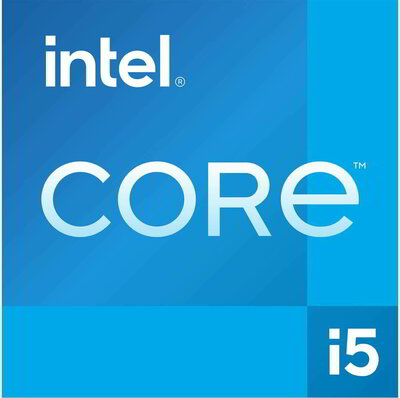 Intel Core i5-12400 s1700 2.50/4.40GHz 6-core 12-threads 18M cache 65/117W BOX processzor