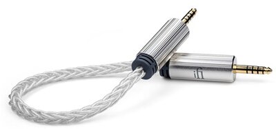 ifi 4.4 to 4.4 cable