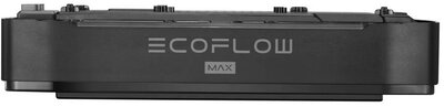 EcoFlow RIVER EXTRA BATTERY