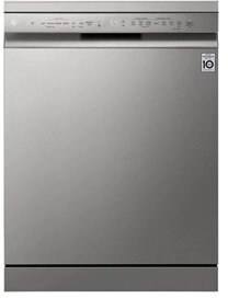 LG DF222FPS MOSOGATÓGÉP 14 TERÍTÉK