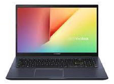 Asus VivoBook X513EA-EJ2334C 15.6" FHD Intel Core i5-1135G7/8GB RAM/256GB SSD/Intel Iris Xe/FreeDOS Bespoke Black