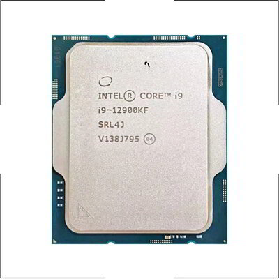 Intel Core i9-12900KF s1700 3.20/5.20GHz 8+8-core 24-threads 30MB 125/241W tálcás processzor