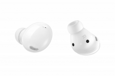 Samsung OSAM-SM-R177 Galaxy Buds 2 wireless fehér fülhallgató