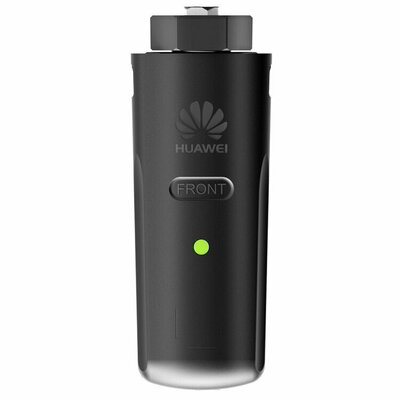 Huawei 4G dongle modul